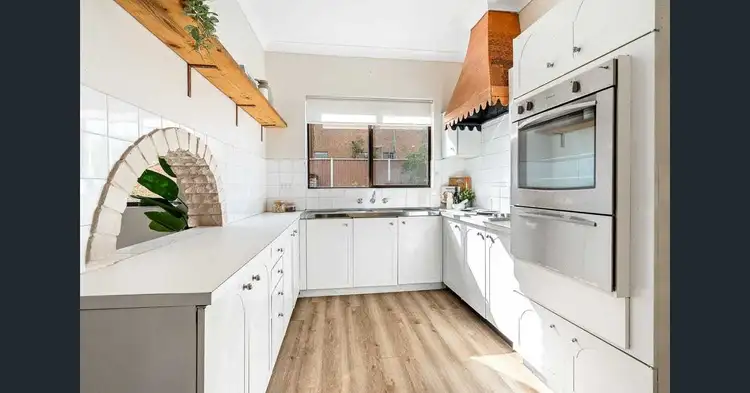 Second view of Homely villa listing, 6/19-23 Moate Avenue, Brighton-Le-Sands NSW 2216