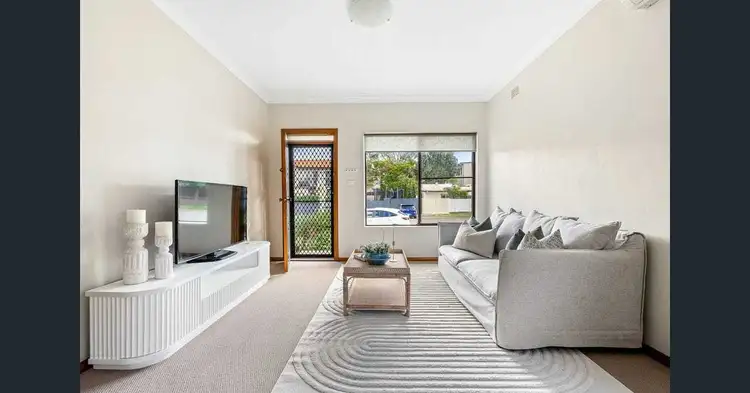 Third view of Homely villa listing, 6/19-23 Moate Avenue, Brighton-Le-Sands NSW 2216