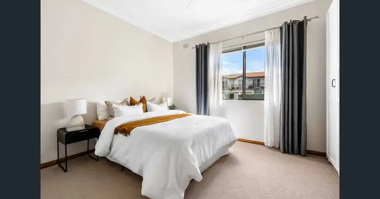 Fourth view of Homely villa listing, 6/19-23 Moate Avenue, Brighton-Le-Sands NSW 2216