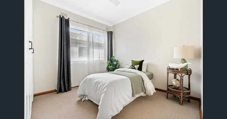 Fifth view of Homely villa listing, 6/19-23 Moate Avenue, Brighton-Le-Sands NSW 2216
