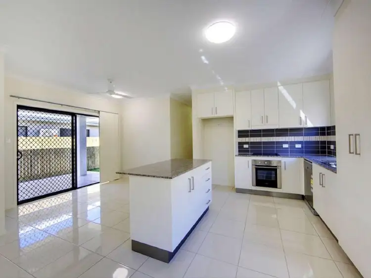 Fourth view of Homely house listing, 9 Langdale Street, Shaw QLD 4818