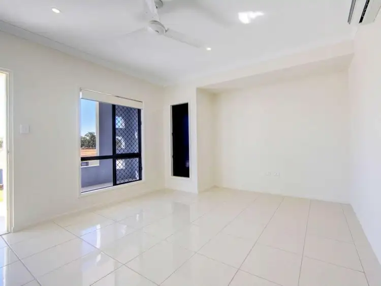 Fifth view of Homely house listing, 9 Langdale Street, Shaw QLD 4818