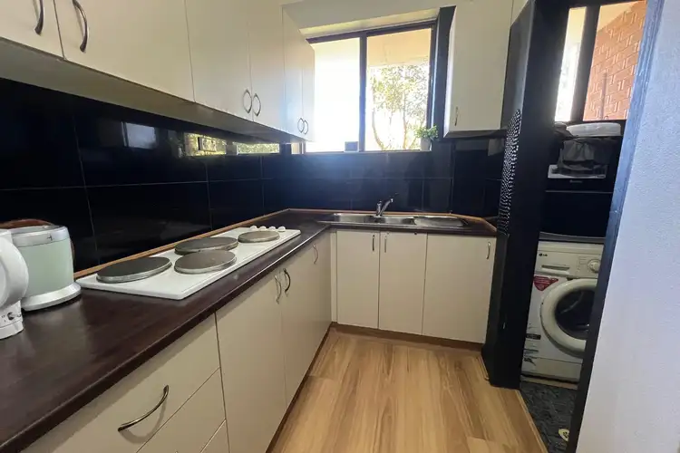 Fourth view of Homely unit listing, 4/34 The Trongate, Granville NSW 2142