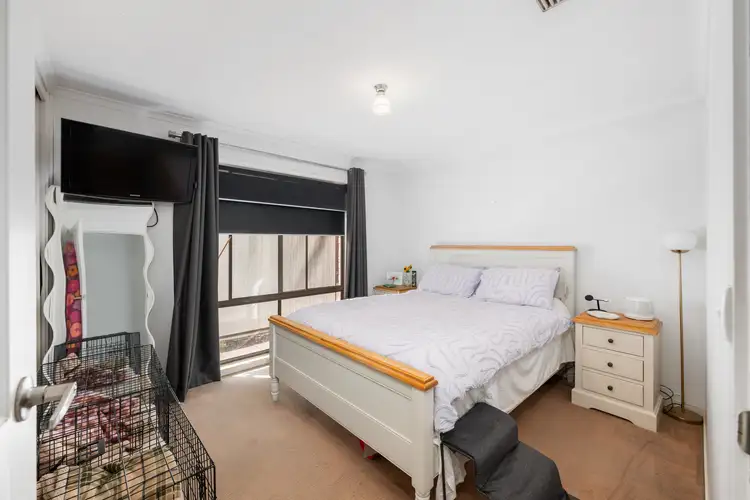 Seventh view of Homely unit listing, 1/31 Flamingo Drive, Mildura VIC 3500