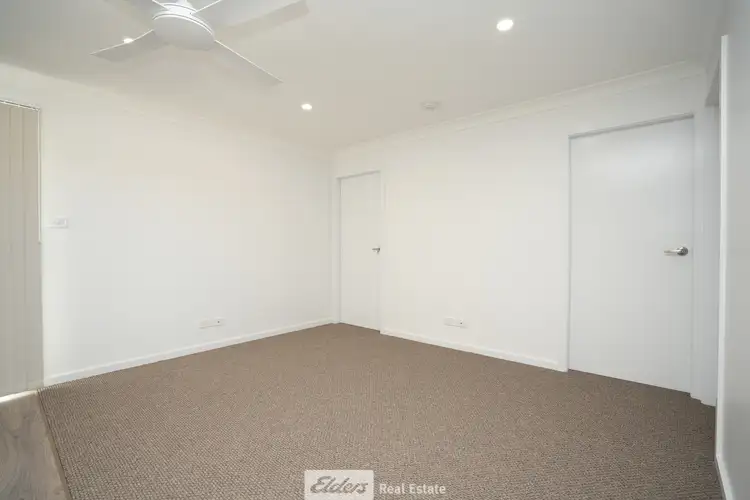 Third view of Homely unit listing, 70B MacArthur Street, Griffith NSW 2680
