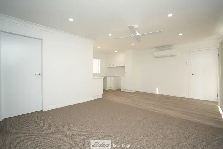 Fourth view of Homely unit listing, 70B MacArthur Street, Griffith NSW 2680