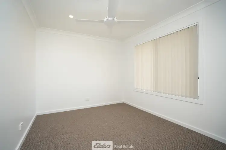 Fifth view of Homely unit listing, 70B MacArthur Street, Griffith NSW 2680