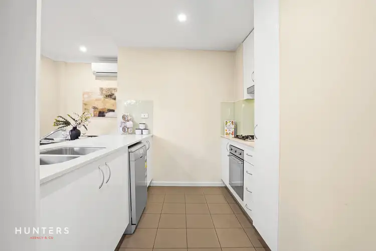 Sixth view of Homely apartment listing, 19/65-69 Adderton Road, Telopea NSW 2117