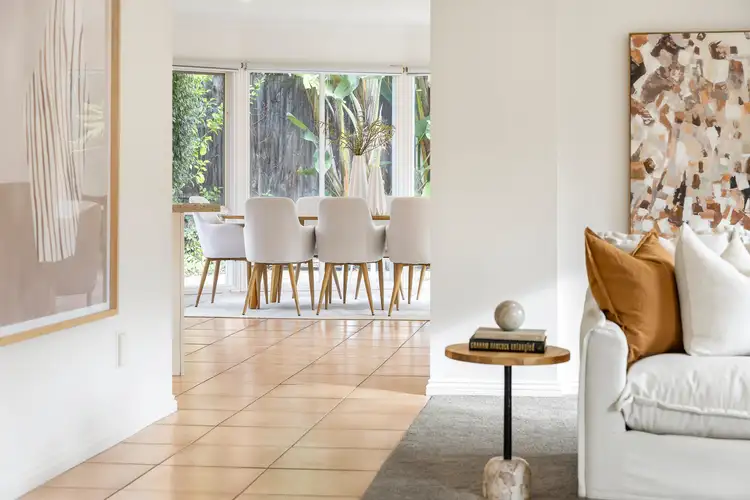 Third view of Homely house listing, 9 Hornsby Street, Malvern VIC 3144