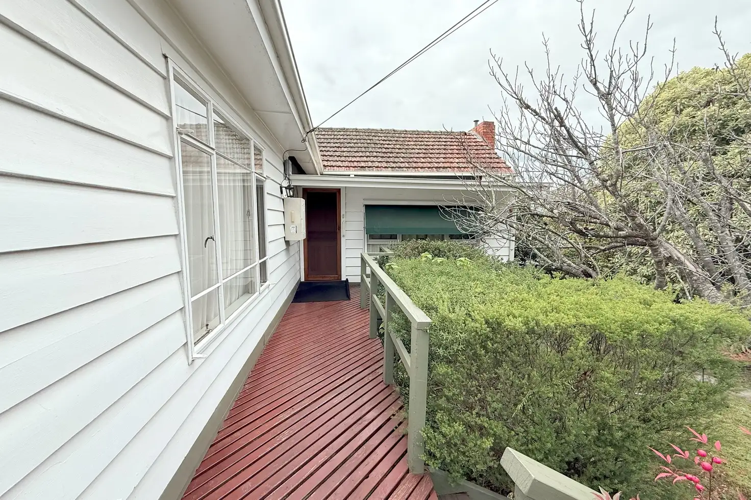 Main view of Homely house listing, 21 Morinda Street, Ringwood East VIC 3135