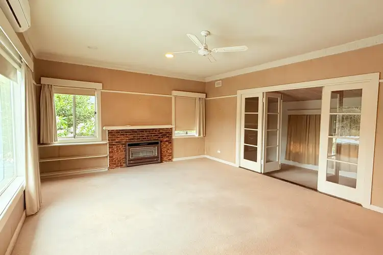Third view of Homely house listing, 21 Morinda Street, Ringwood East VIC 3135