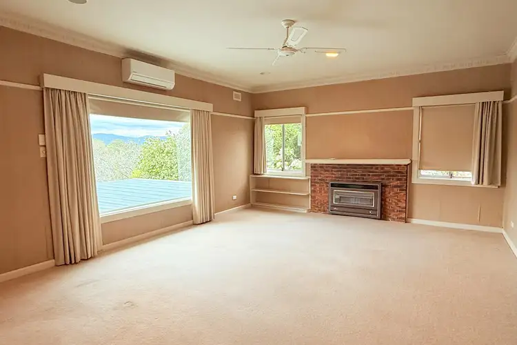 Fourth view of Homely house listing, 21 Morinda Street, Ringwood East VIC 3135