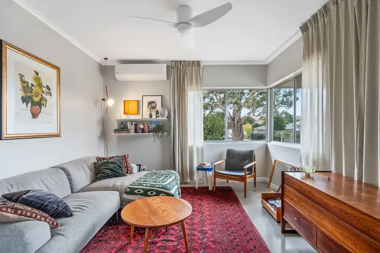 4/8 Overbury Drive, Clarence Park SA 5034