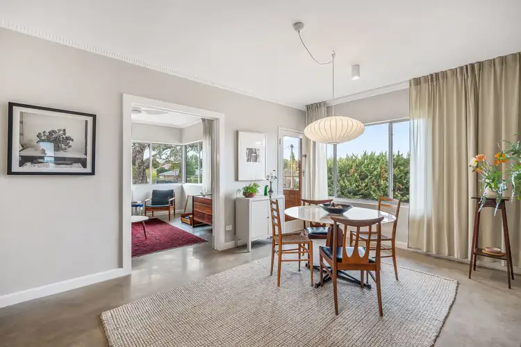 Fourth view of Homely unit listing, 4/8 Overbury Drive, Clarence Park SA 5034