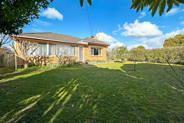 Main view of Homely house listing, 86 Brandy Creek Road, Warragul VIC 3820
