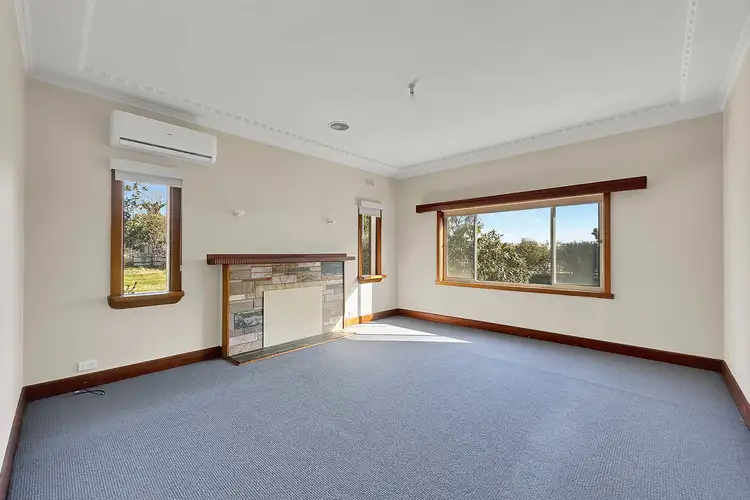 Third view of Homely house listing, 86 Brandy Creek Road, Warragul VIC 3820