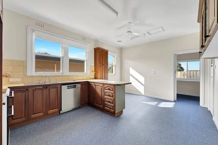 Fourth view of Homely house listing, 86 Brandy Creek Road, Warragul VIC 3820