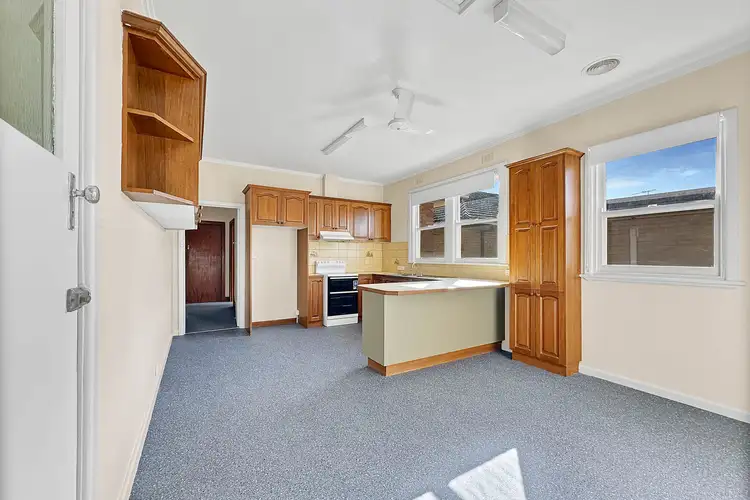 Fifth view of Homely house listing, 86 Brandy Creek Road, Warragul VIC 3820