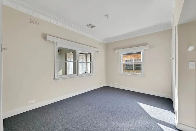 Sixth view of Homely house listing, 86 Brandy Creek Road, Warragul VIC 3820