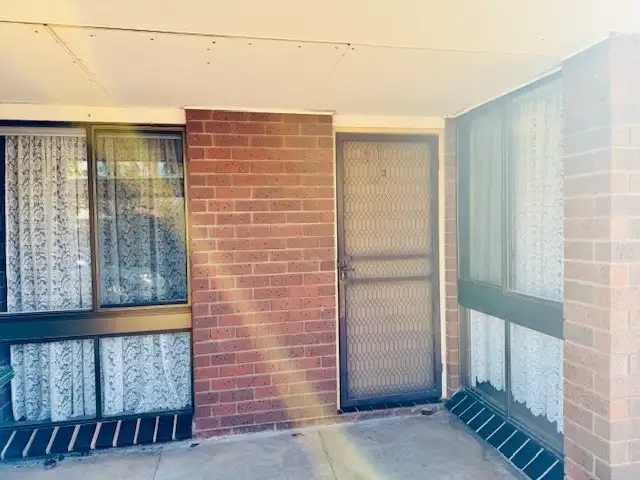 Third view of Homely unit listing, 3/8 Eileen Street, Mildura VIC 3500
