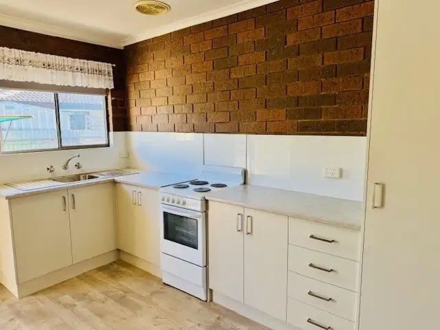 Fourth view of Homely unit listing, 3/8 Eileen Street, Mildura VIC 3500