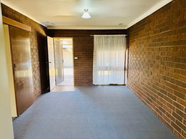 Fifth view of Homely unit listing, 3/8 Eileen Street, Mildura VIC 3500
