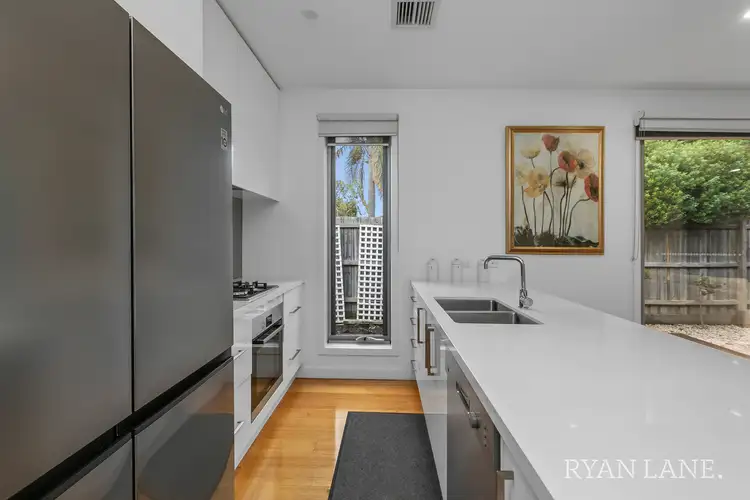Fourth view of Homely unit listing, 4/38 Upton Street, Altona VIC 3018