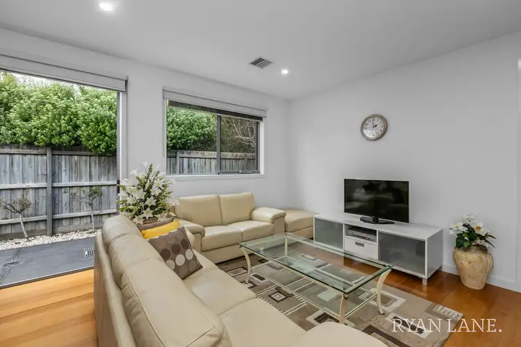 Fifth view of Homely unit listing, 4/38 Upton Street, Altona VIC 3018