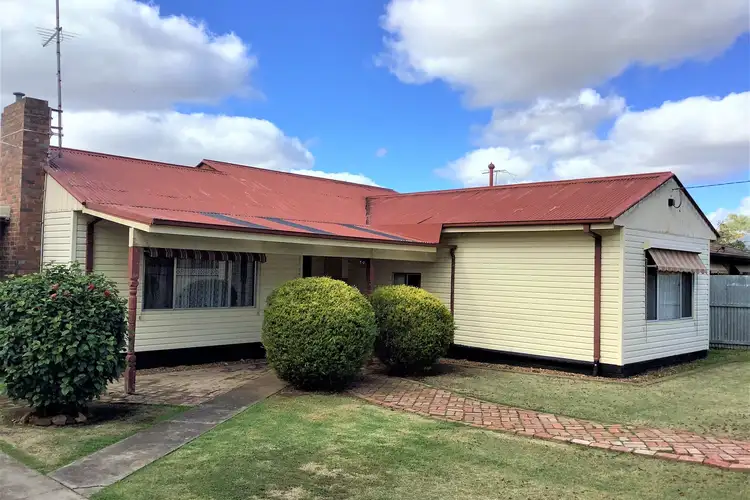 Main view of Homely house listing, 28 Franklin Street, Maddingley VIC 3340