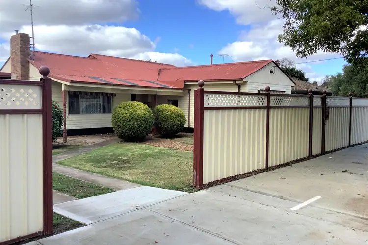 Second view of Homely house listing, 28 Franklin Street, Maddingley VIC 3340