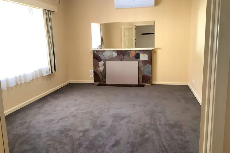 Third view of Homely house listing, 28 Franklin Street, Maddingley VIC 3340