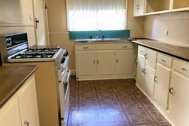 Fourth view of Homely house listing, 28 Franklin Street, Maddingley VIC 3340
