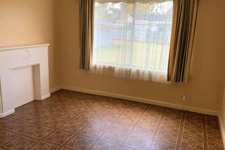 Fifth view of Homely house listing, 28 Franklin Street, Maddingley VIC 3340