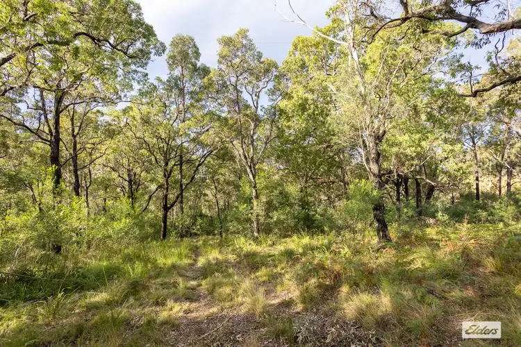 Second view of Homely land listing, LOT 1 Yowrie Road, Yowrie NSW 2550