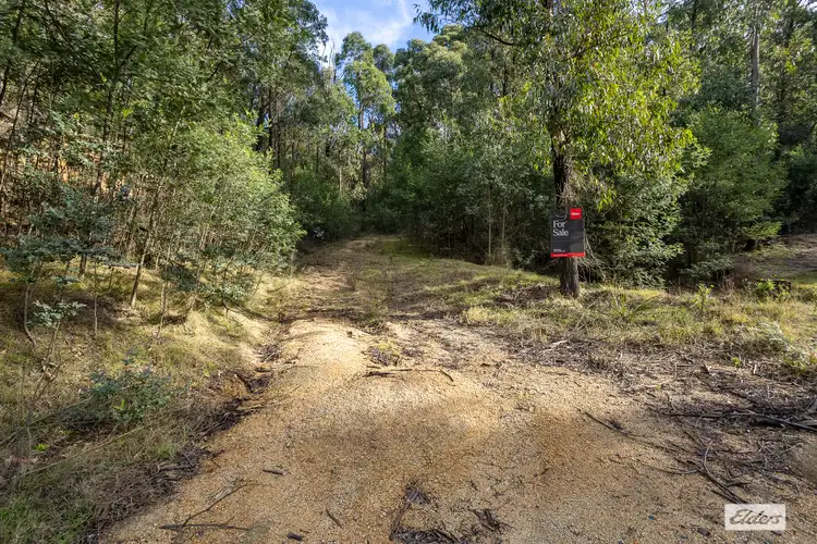 Third view of Homely land listing, LOT 1 Yowrie Road, Yowrie NSW 2550