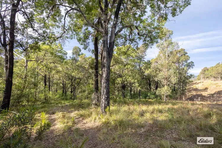 Fourth view of Homely land listing, LOT 1 Yowrie Road, Yowrie NSW 2550