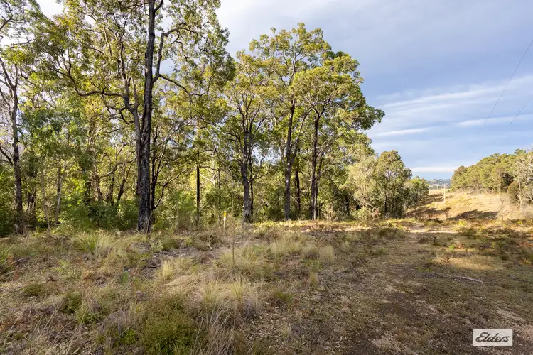 Fifth view of Homely land listing, LOT 1 Yowrie Road, Yowrie NSW 2550