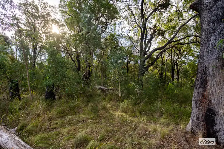 Sixth view of Homely land listing, LOT 1 Yowrie Road, Yowrie NSW 2550