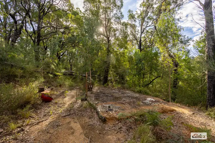 Seventh view of Homely land listing, LOT 1 Yowrie Road, Yowrie NSW 2550