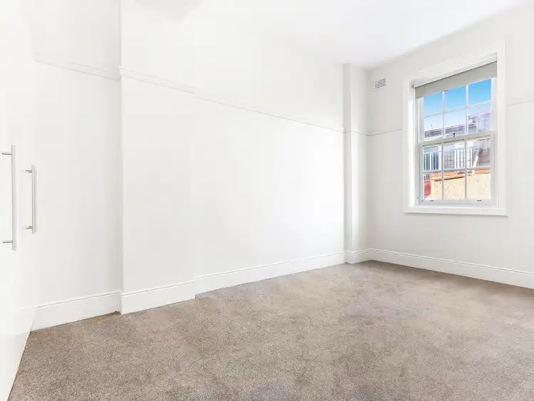 Third view of Homely unit listing, 15/121 William Street, Darlinghurst NSW 2010