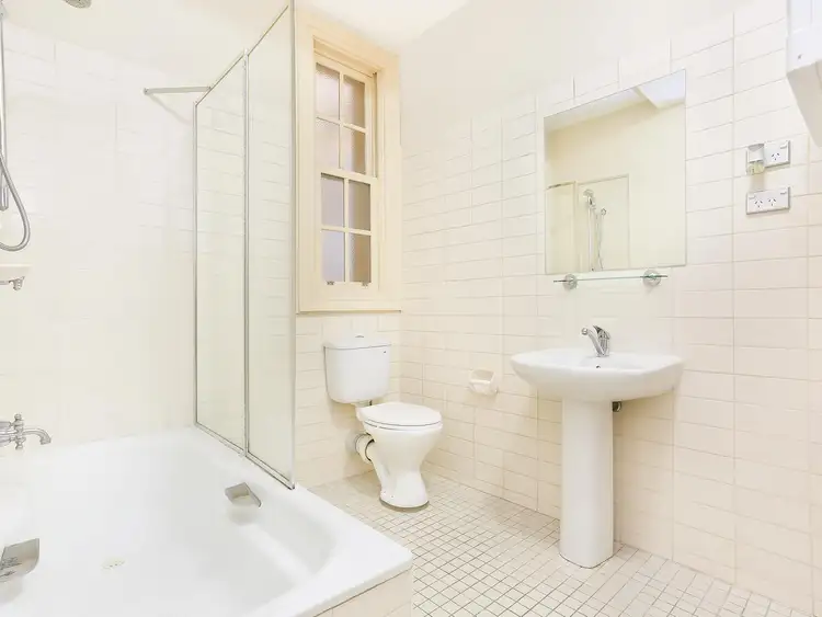 Fourth view of Homely unit listing, 15/121 William Street, Darlinghurst NSW 2010
