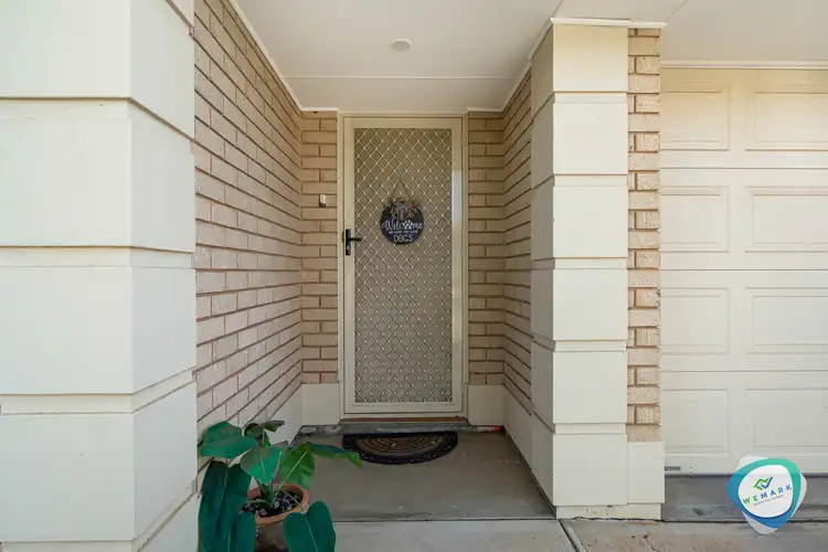 Third view of Homely house listing, 23 Admiralty Circuit, Smithfield SA 5114