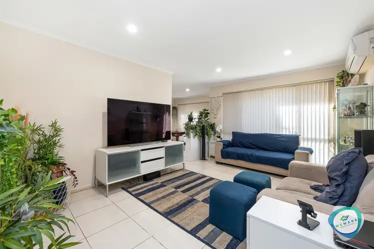 Fourth view of Homely house listing, 23 Admiralty Circuit, Smithfield SA 5114