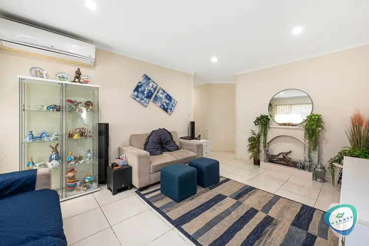 Fifth view of Homely house listing, 23 Admiralty Circuit, Smithfield SA 5114