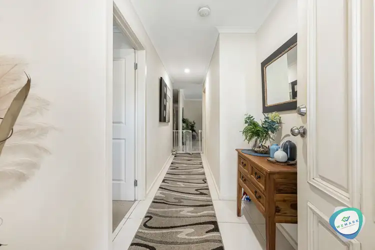 Sixth view of Homely house listing, 23 Admiralty Circuit, Smithfield SA 5114