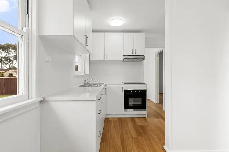 7 Avondale Place