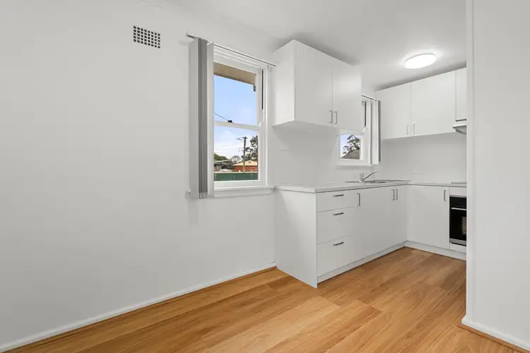 Second view of Homely house listing, 7 Avondale Place, Cartwright NSW 2168