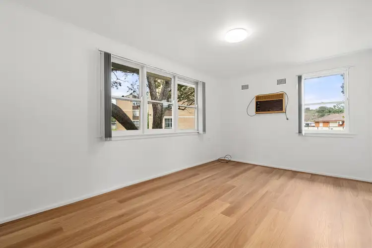 Third view of Homely house listing, 7 Avondale Place, Cartwright NSW 2168