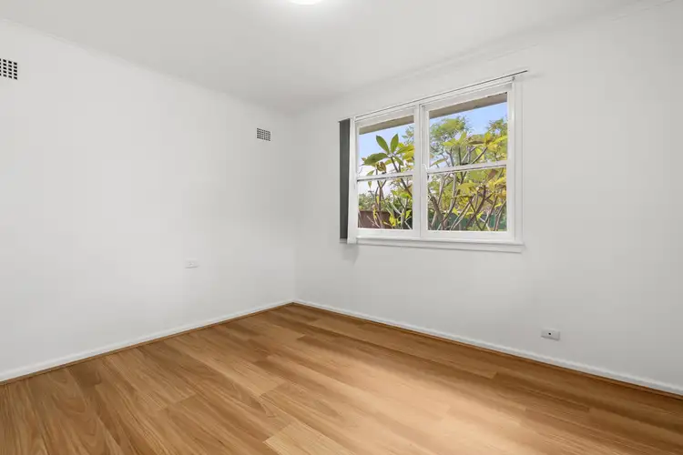 Fourth view of Homely house listing, 7 Avondale Place, Cartwright NSW 2168