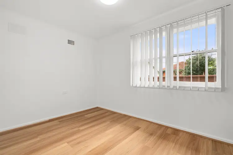 Fifth view of Homely house listing, 7 Avondale Place, Cartwright NSW 2168